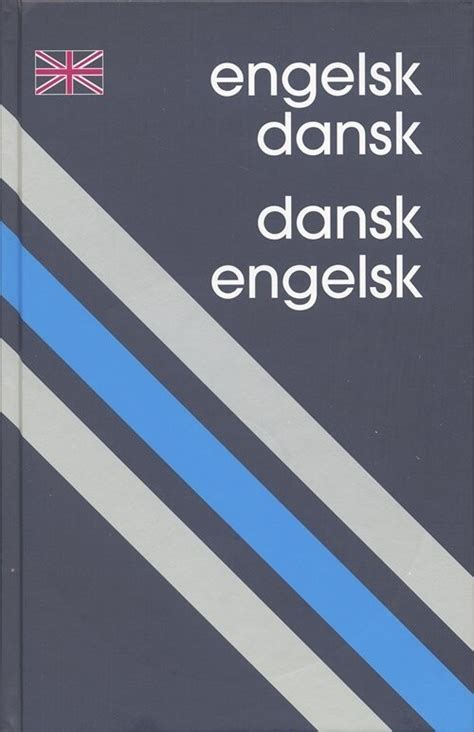 FYSISK - engelsk oversættelse - bab.la dansk-engelsk ordbog